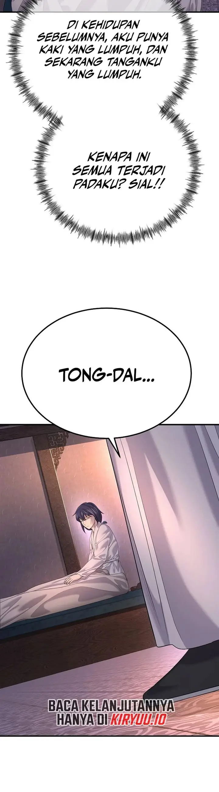 image-komik-monopolizing-all-opportunities-chapter-19-18/27