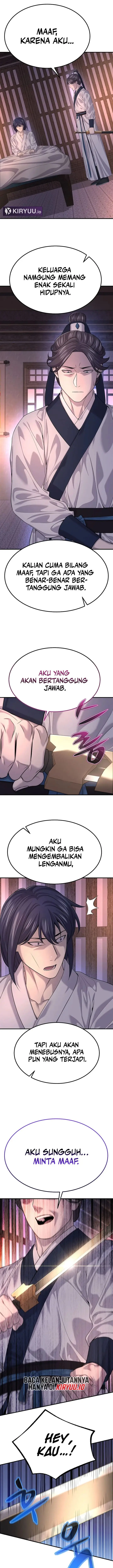 image-komik-monopolizing-all-opportunities-chapter-19-19/27