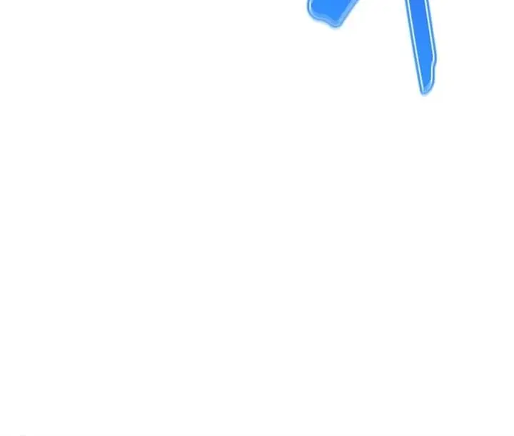 image-komik-monopolizing-all-opportunities-chapter-19-20/27