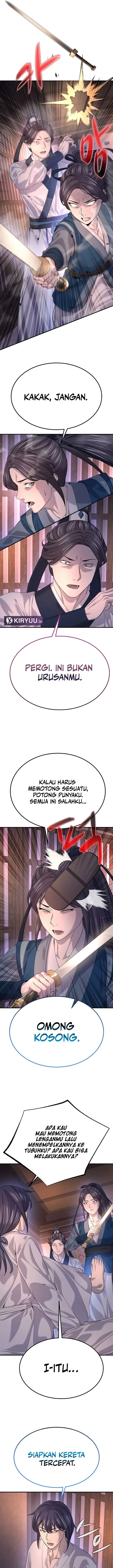 image-komik-monopolizing-all-opportunities-chapter-19-21/27