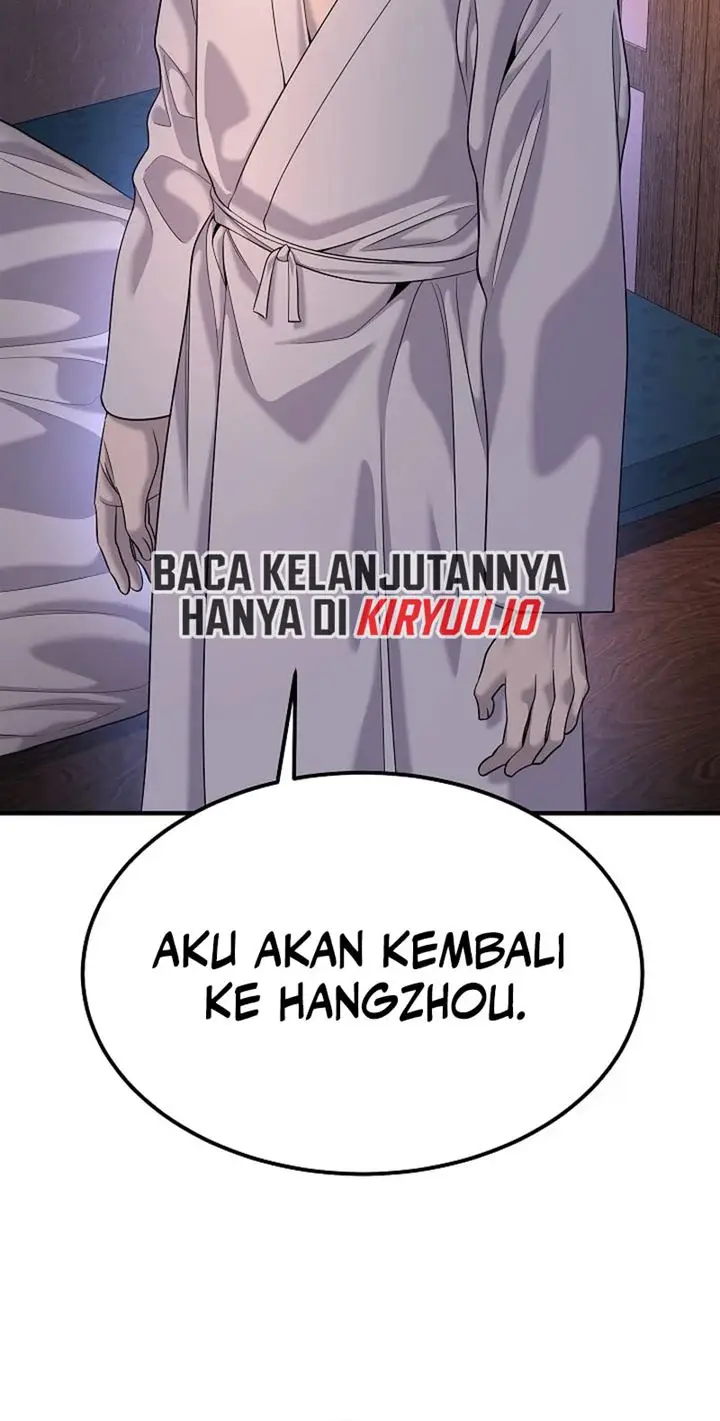 image-komik-monopolizing-all-opportunities-chapter-19-22/27