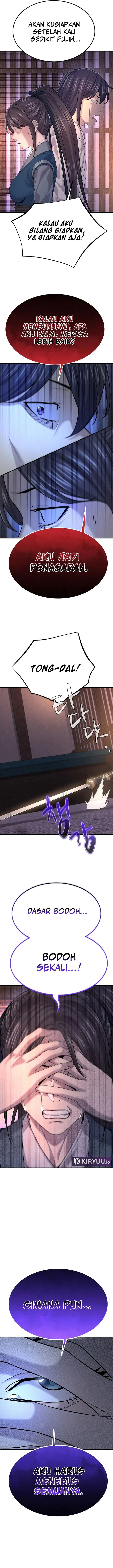 image-komik-monopolizing-all-opportunities-chapter-19-23/27