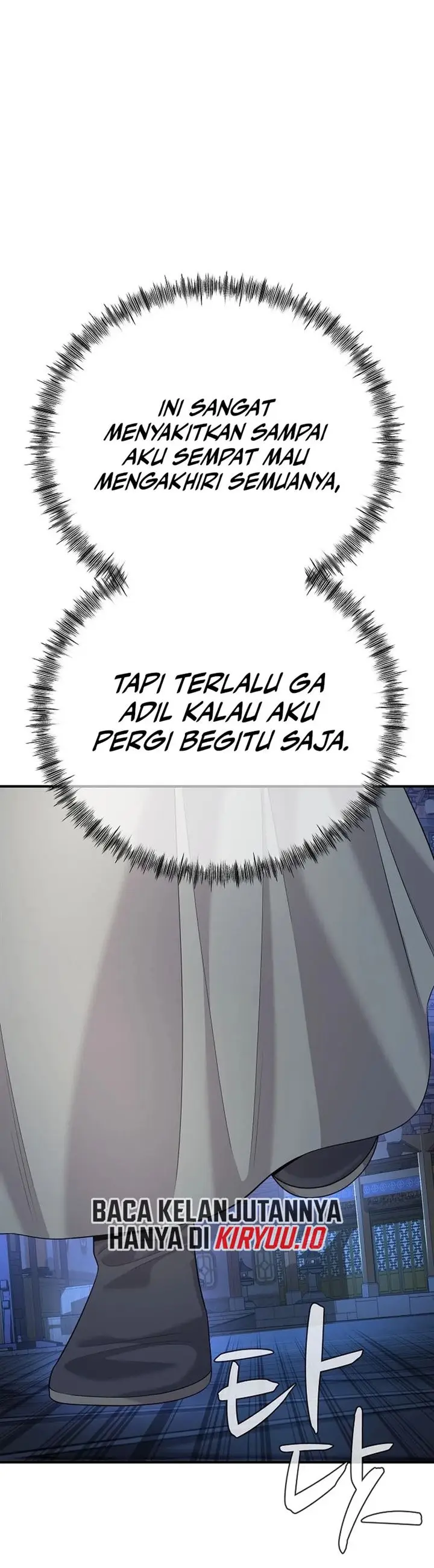 image-komik-monopolizing-all-opportunities-chapter-19-24/27