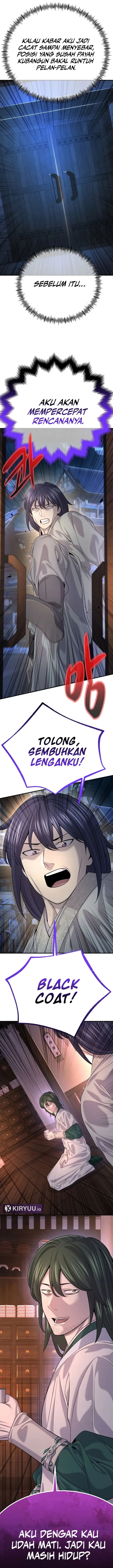 image-komik-monopolizing-all-opportunities-chapter-19-25/27