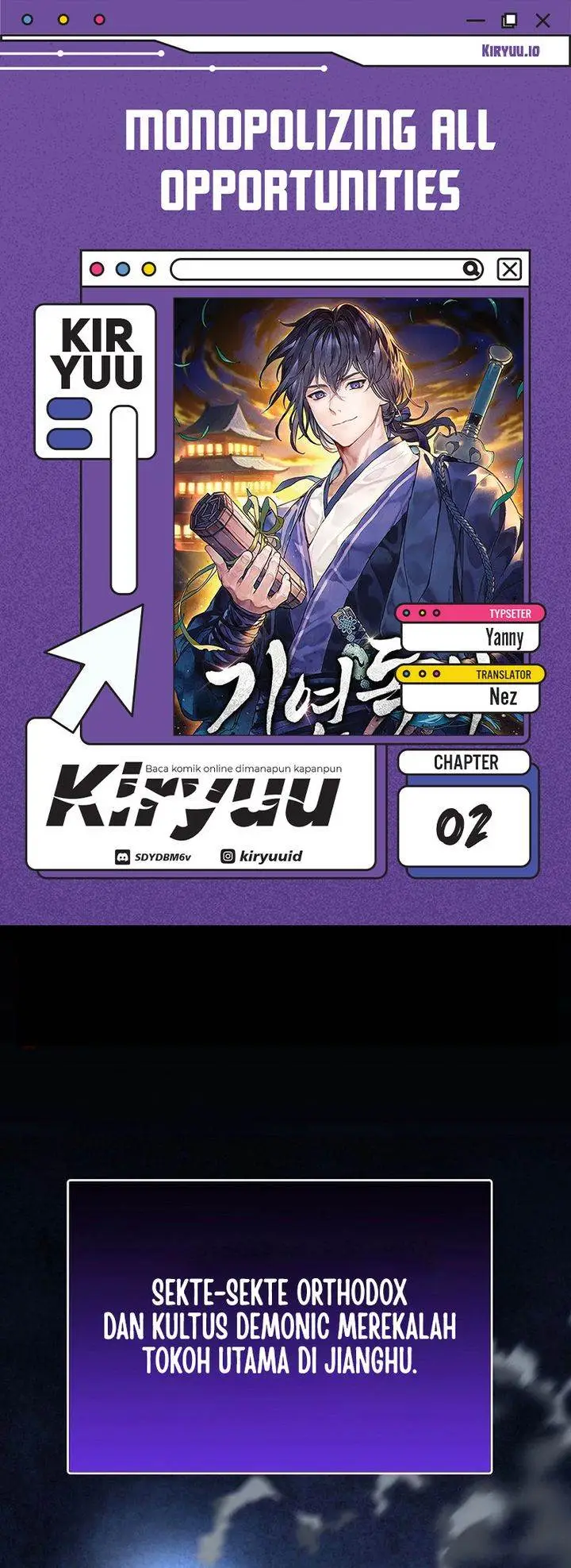 image-komik-monopolizing-all-opportunities-chapter-2-0/40