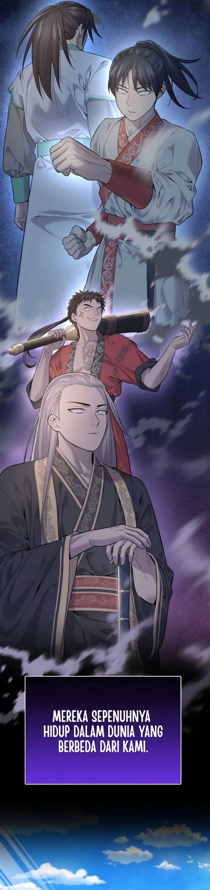 image-komik-monopolizing-all-opportunities-chapter-2-1/40