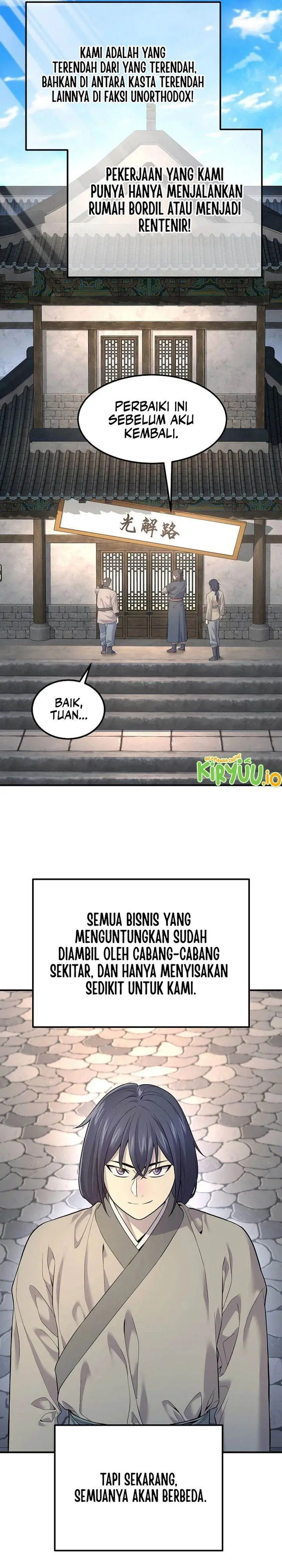 image-komik-monopolizing-all-opportunities-chapter-2-2/40