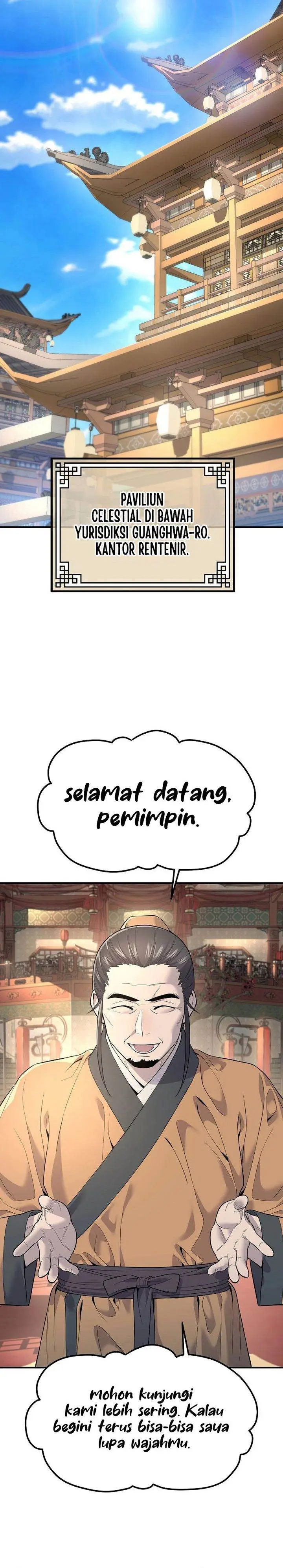 image-komik-monopolizing-all-opportunities-chapter-2-4/40