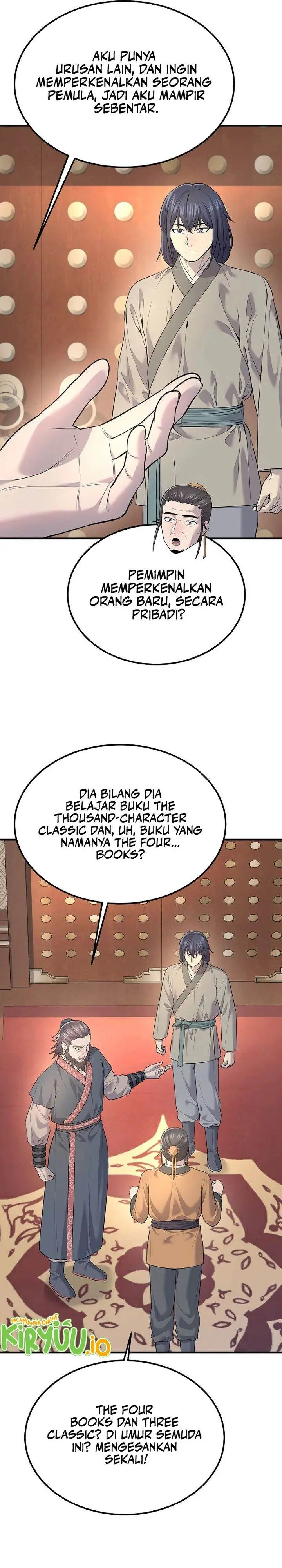 image-komik-monopolizing-all-opportunities-chapter-2-6/40