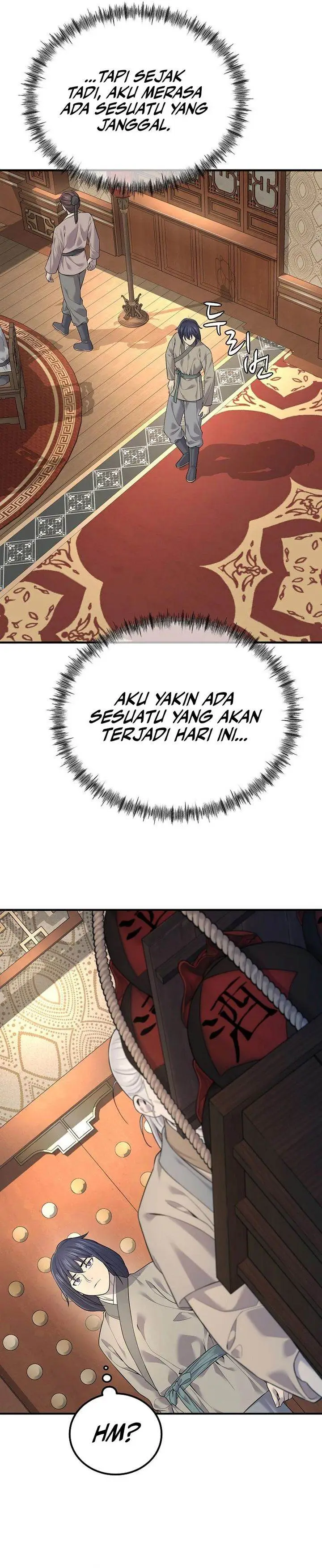 image-komik-monopolizing-all-opportunities-chapter-2-11/40