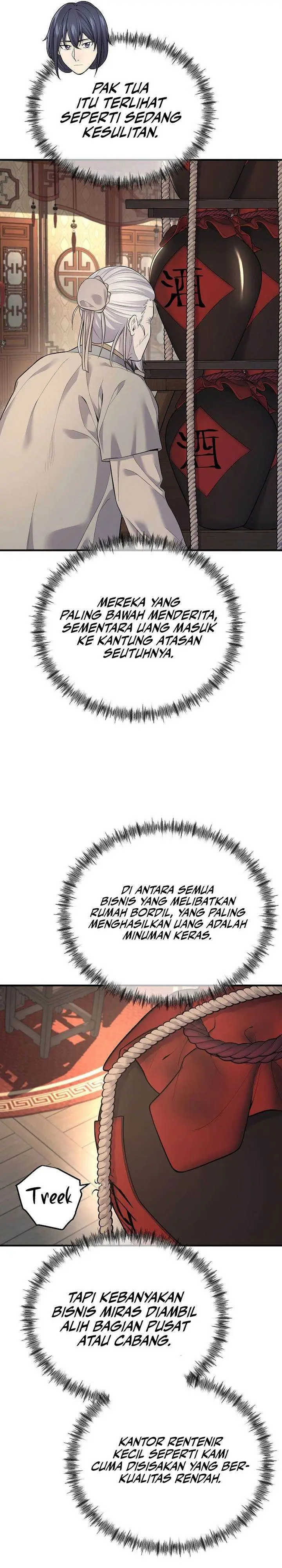 image-komik-monopolizing-all-opportunities-chapter-2-12/40