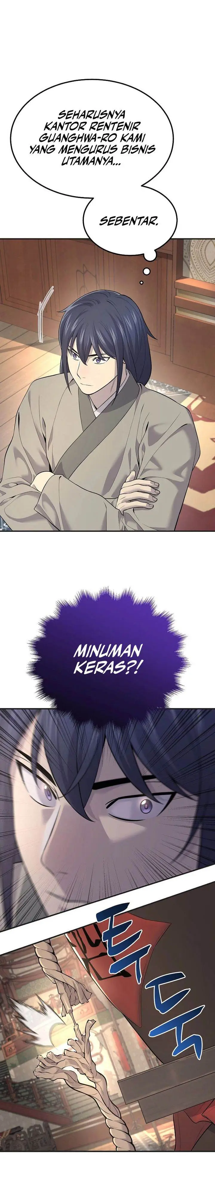 image-komik-monopolizing-all-opportunities-chapter-2-13/40