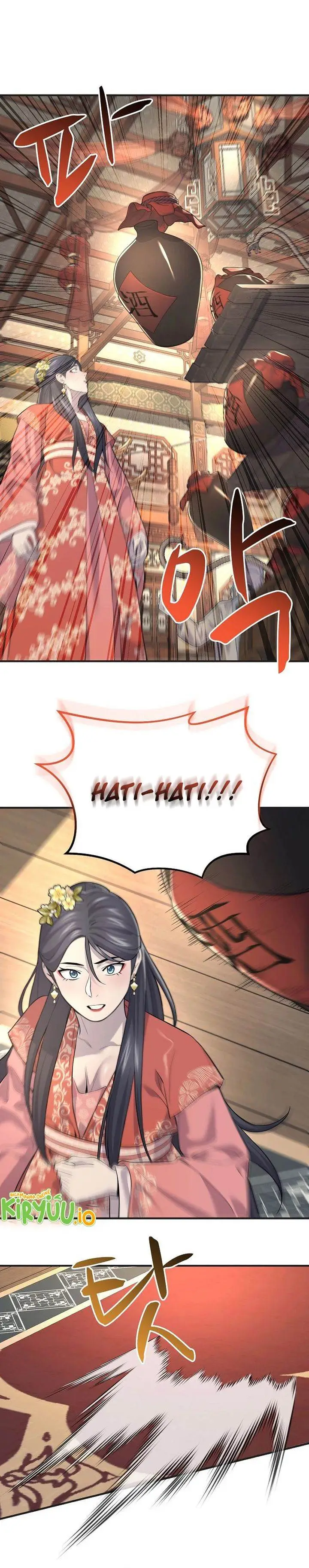 image-komik-monopolizing-all-opportunities-chapter-2-14/40