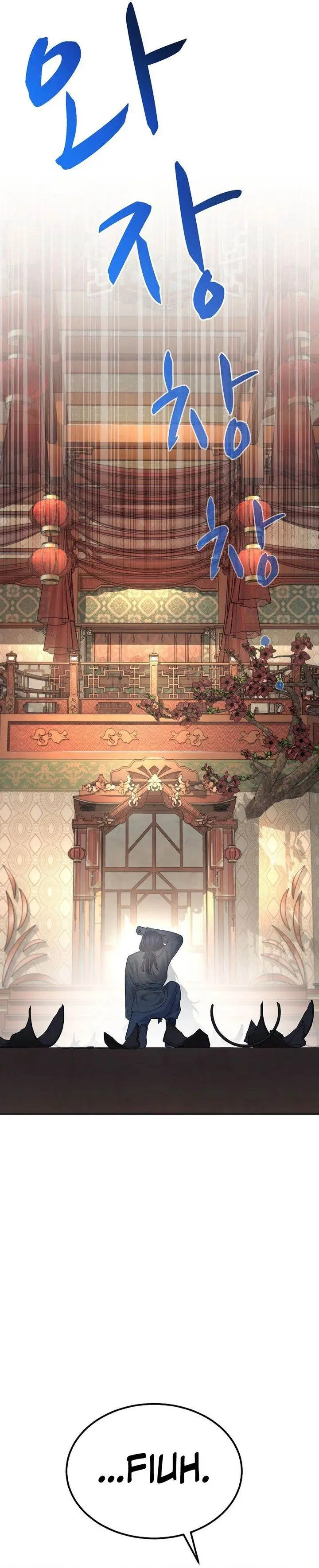 image-komik-monopolizing-all-opportunities-chapter-2-15/40