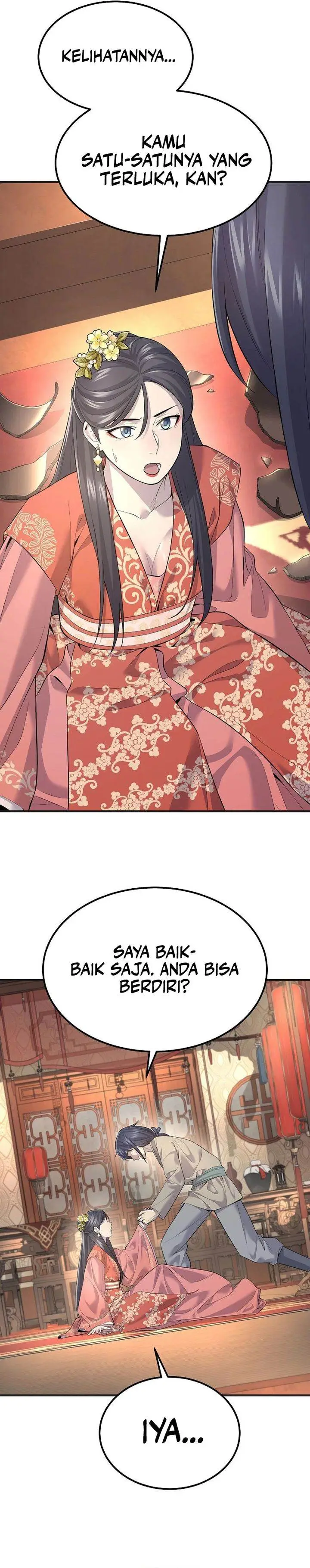 image-komik-monopolizing-all-opportunities-chapter-2-17/40