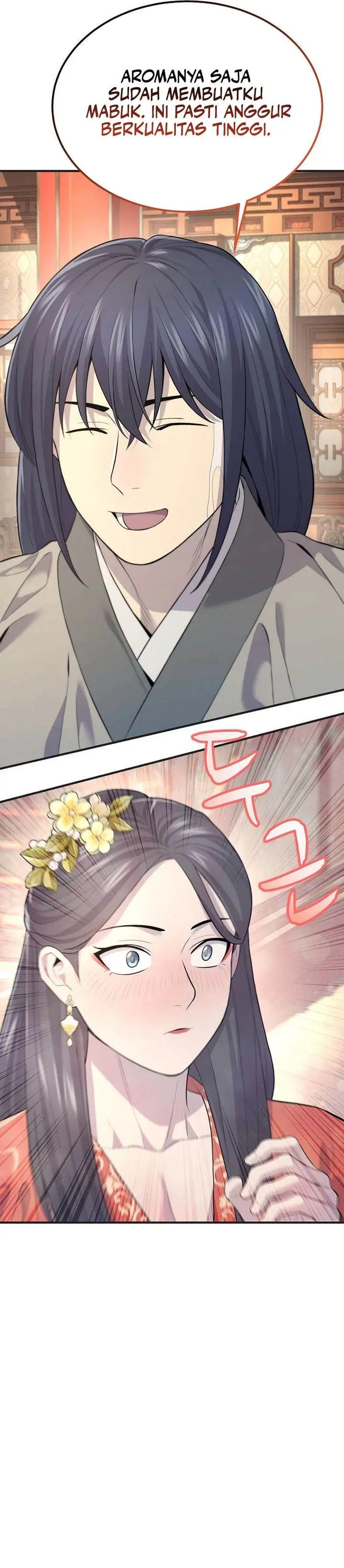 image-komik-monopolizing-all-opportunities-chapter-2-18/40