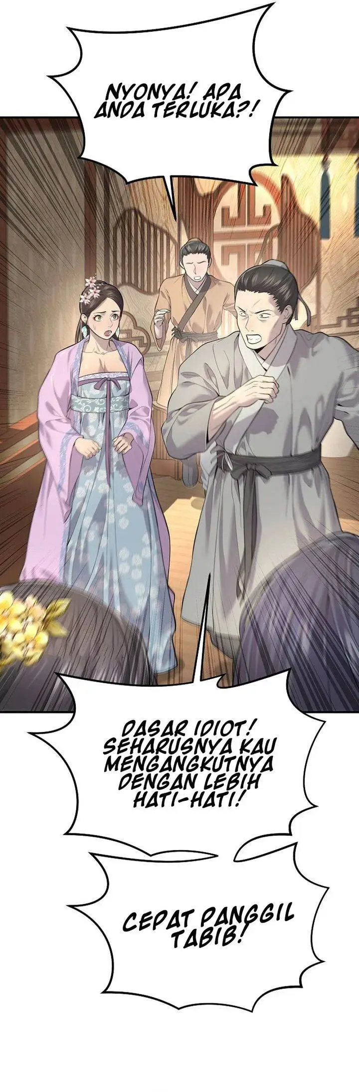 image-komik-monopolizing-all-opportunities-chapter-2-19/40