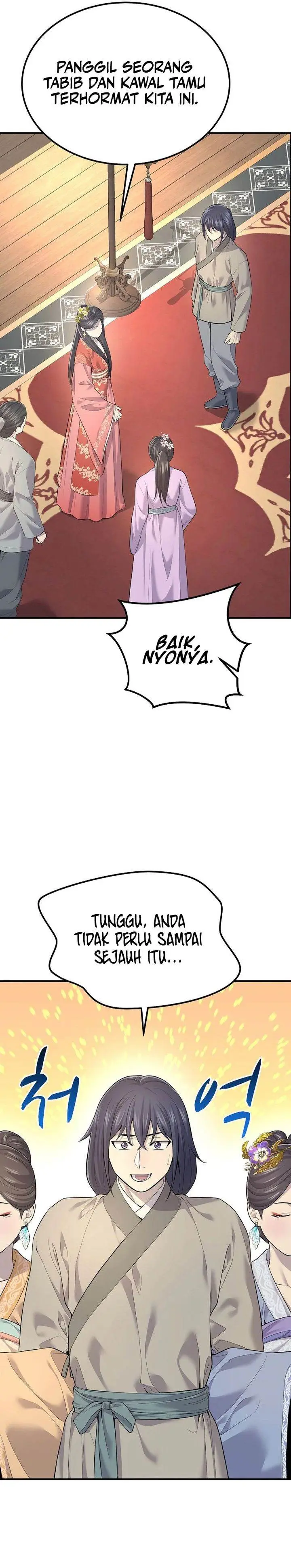 image-komik-monopolizing-all-opportunities-chapter-2-22/40