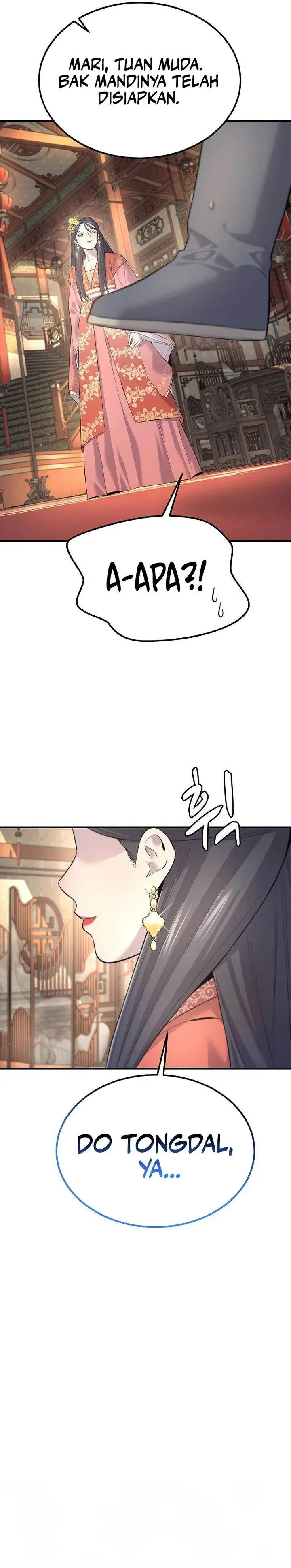 image-komik-monopolizing-all-opportunities-chapter-2-23/40