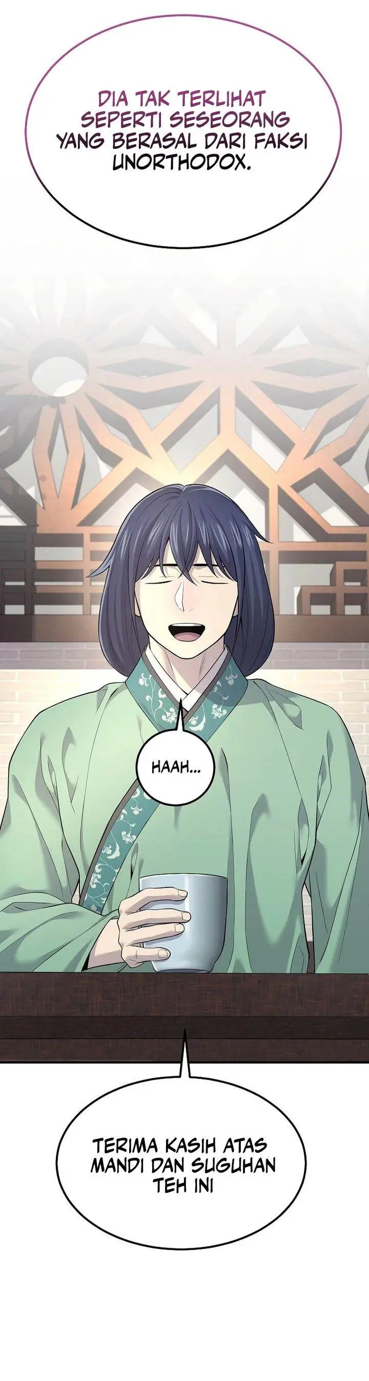 image-komik-monopolizing-all-opportunities-chapter-2-26/40