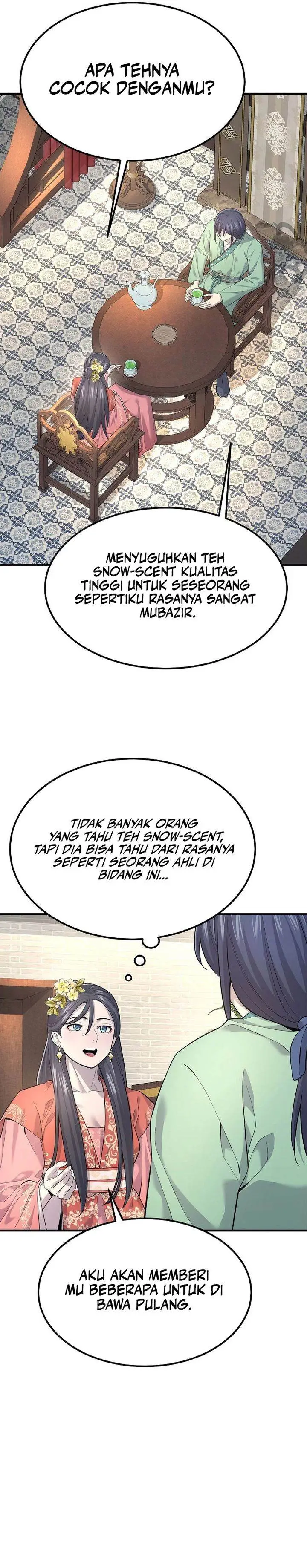 image-komik-monopolizing-all-opportunities-chapter-2-27/40