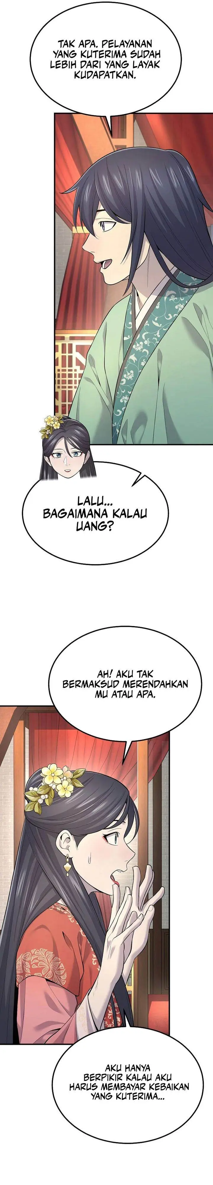 image-komik-monopolizing-all-opportunities-chapter-2-28/40