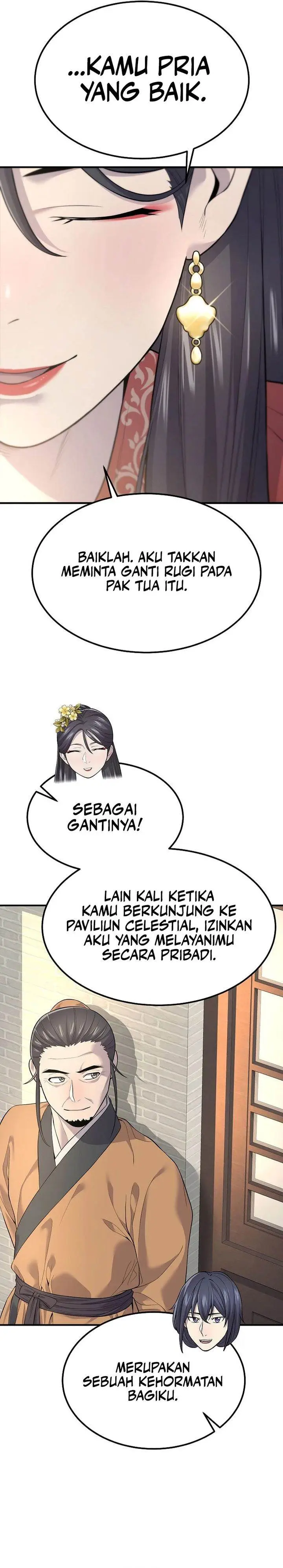 image-komik-monopolizing-all-opportunities-chapter-2-31/40