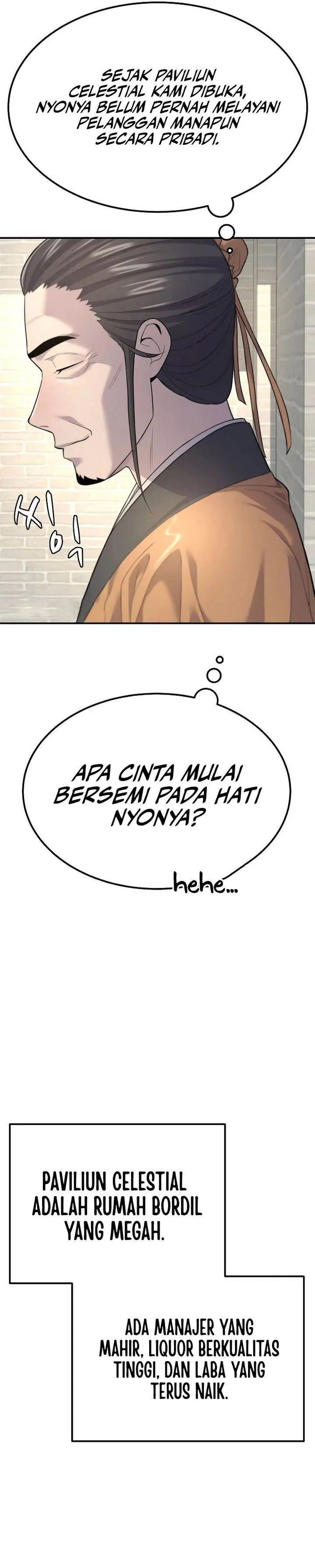 image-komik-monopolizing-all-opportunities-chapter-2-32/40