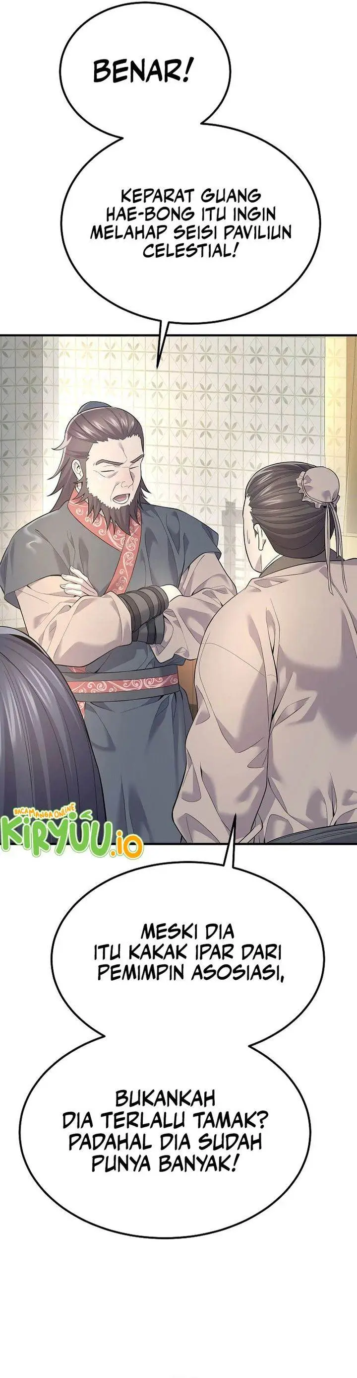 image-komik-monopolizing-all-opportunities-chapter-2-34/40