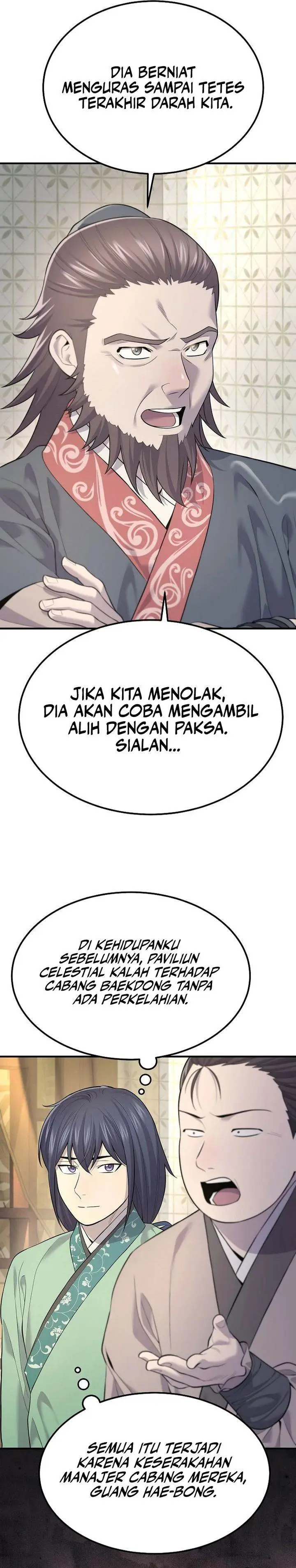image-komik-monopolizing-all-opportunities-chapter-2-35/40