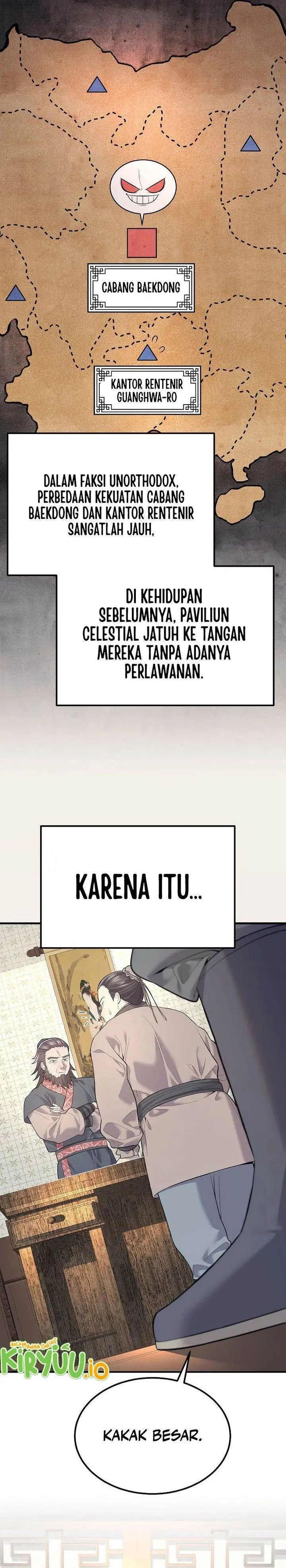 image-komik-monopolizing-all-opportunities-chapter-2-36/40