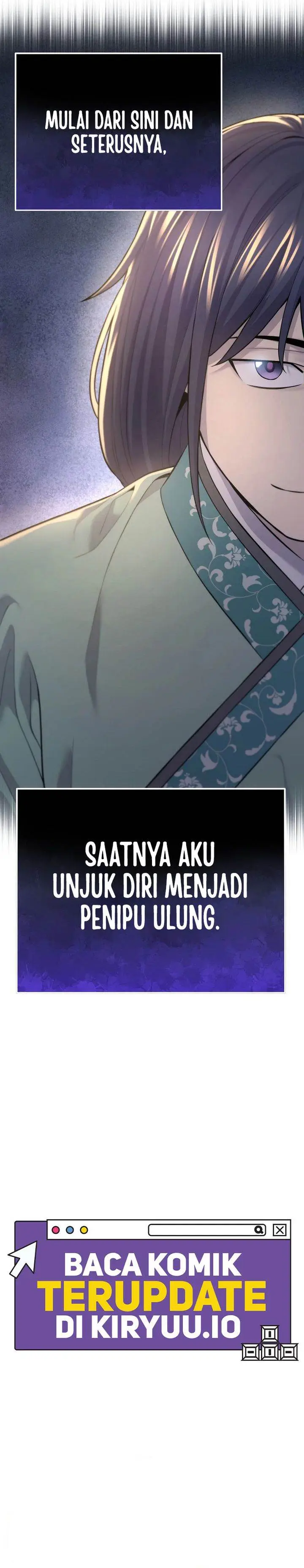 image-komik-monopolizing-all-opportunities-chapter-2-38/40