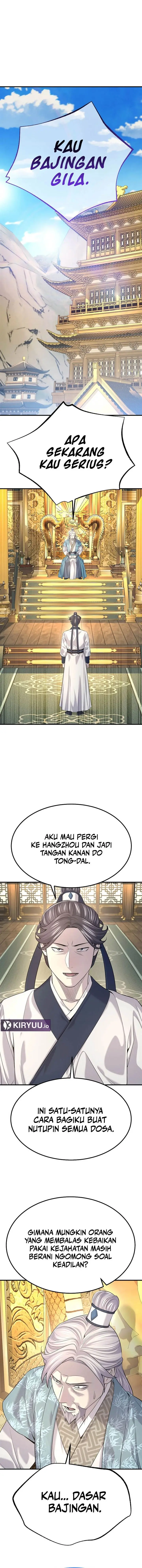 image-komik-monopolizing-all-opportunities-chapter-20-1/20