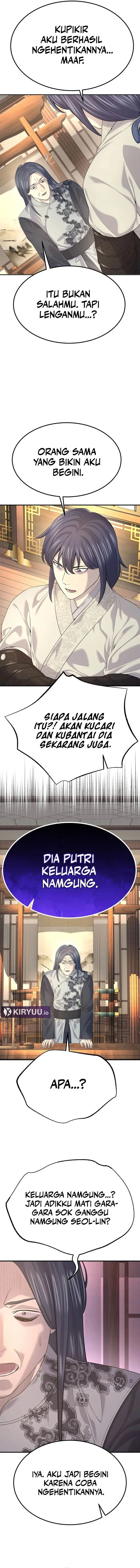 image-komik-monopolizing-all-opportunities-chapter-20-6/20