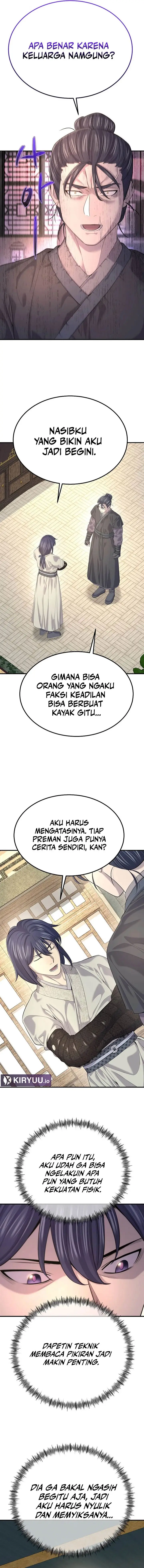 image-komik-monopolizing-all-opportunities-chapter-20-8/20