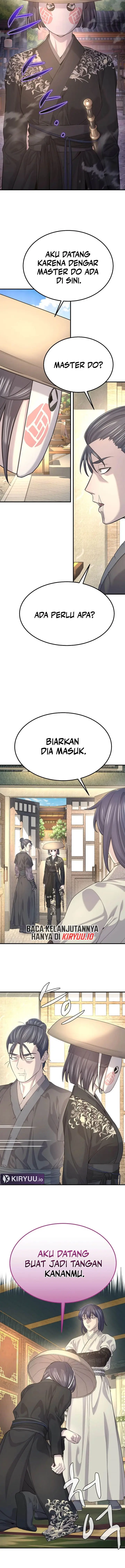 image-komik-monopolizing-all-opportunities-chapter-20-10/20