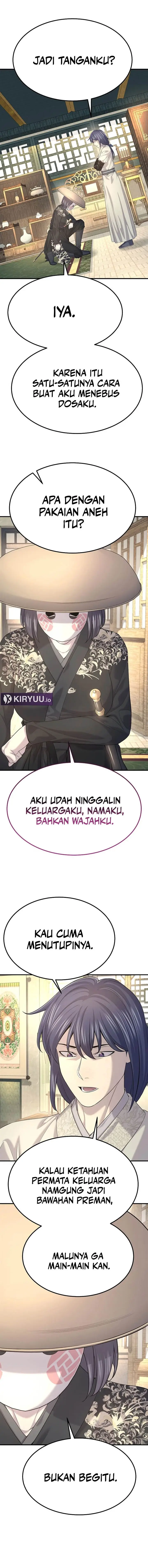 image-komik-monopolizing-all-opportunities-chapter-20-11/20