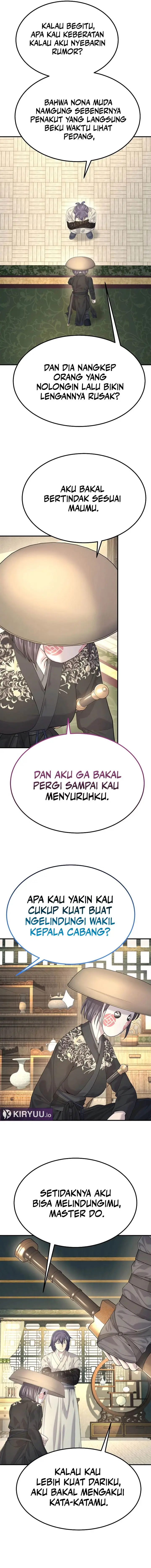 image-komik-monopolizing-all-opportunities-chapter-20-12/20