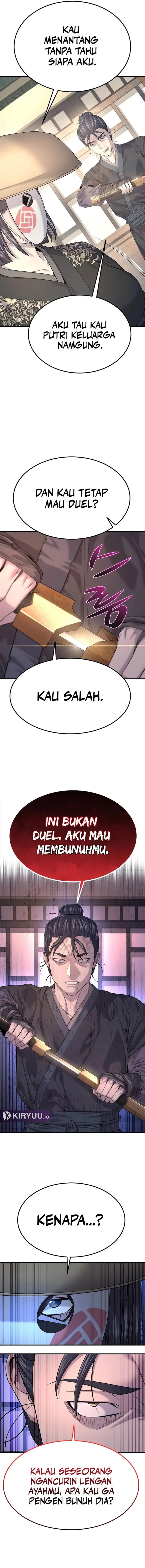 image-komik-monopolizing-all-opportunities-chapter-20-13/20