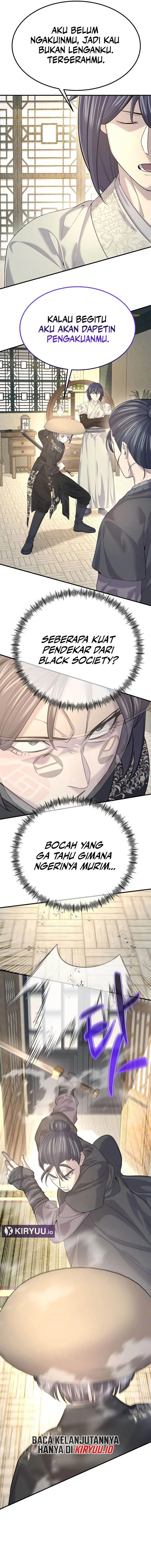 image-komik-monopolizing-all-opportunities-chapter-20-15/20