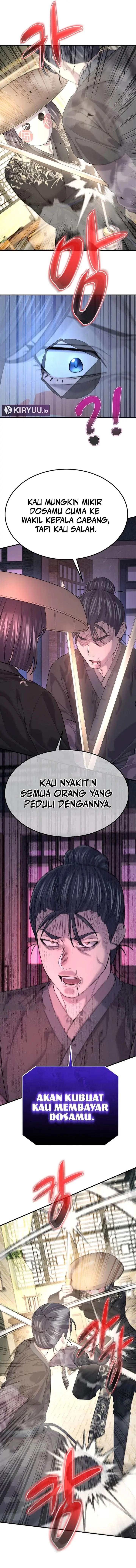 image-komik-monopolizing-all-opportunities-chapter-20-16/20