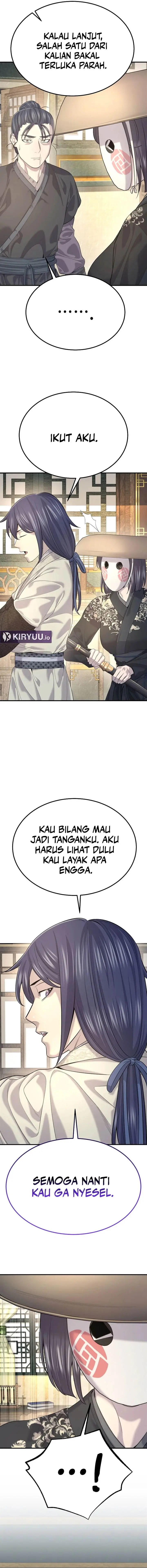 image-komik-monopolizing-all-opportunities-chapter-20-18/20