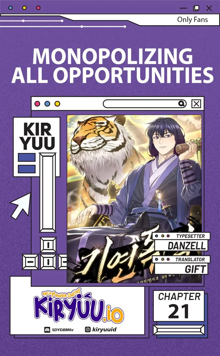 image-komik-monopolizing-all-opportunities-chapter-21-0/22