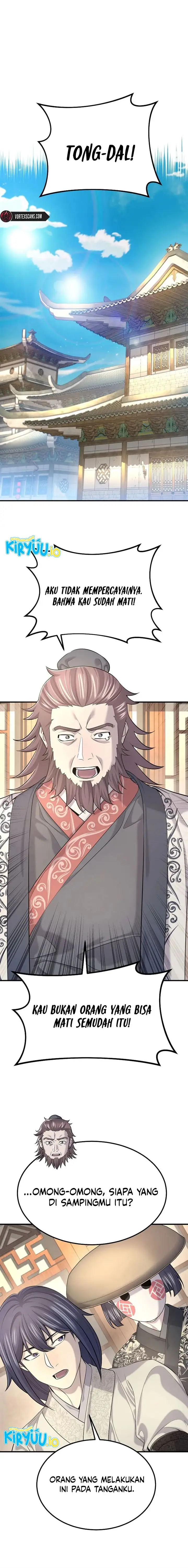 image-komik-monopolizing-all-opportunities-chapter-21-1/22