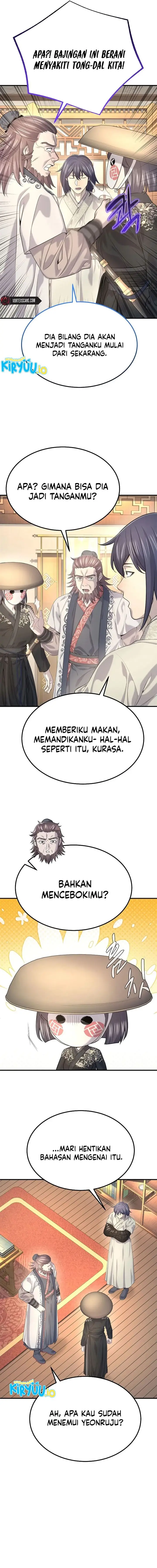 image-komik-monopolizing-all-opportunities-chapter-21-2/22