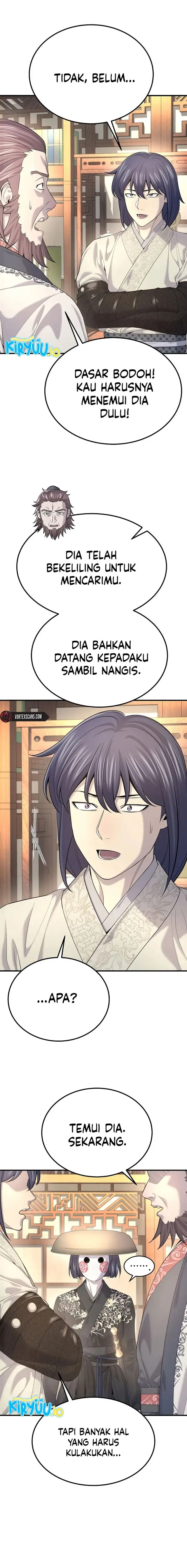 image-komik-monopolizing-all-opportunities-chapter-21-3/22