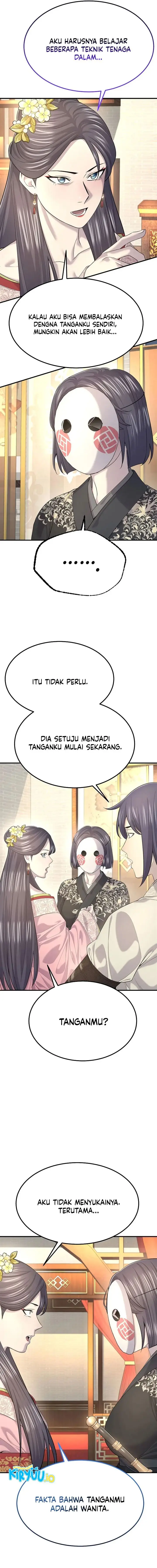 image-komik-monopolizing-all-opportunities-chapter-21-7/22