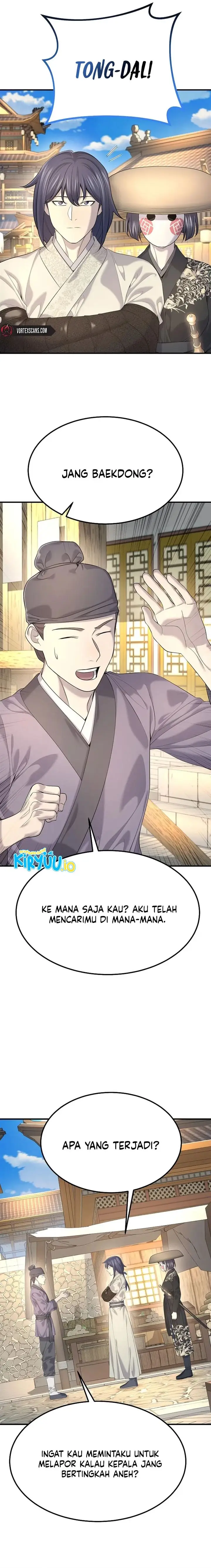 image-komik-monopolizing-all-opportunities-chapter-21-9/22