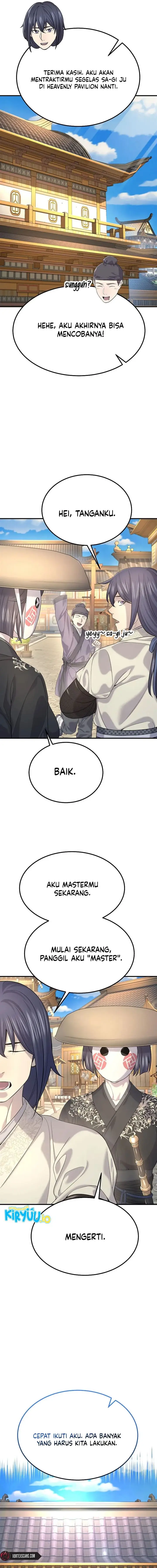 image-komik-monopolizing-all-opportunities-chapter-21-11/22