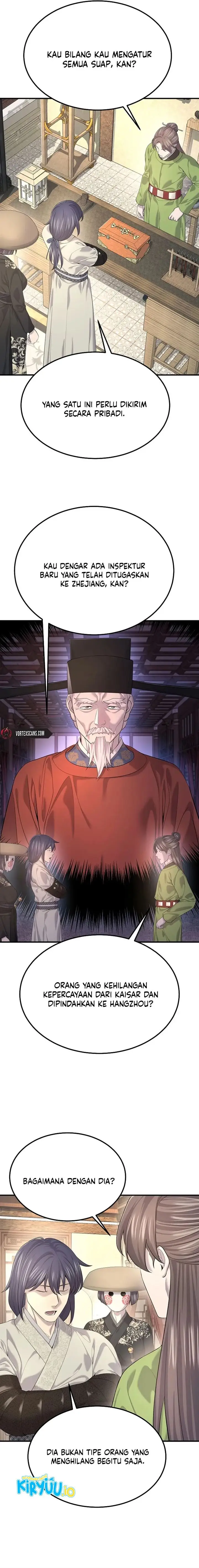 image-komik-monopolizing-all-opportunities-chapter-21-13/22